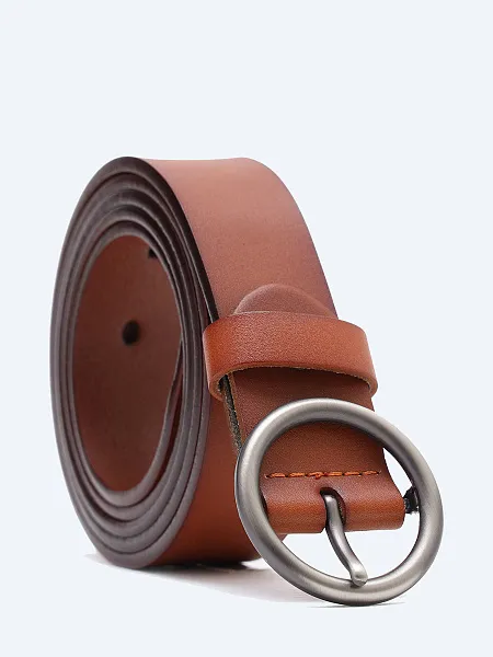 Ремень KB36-13-100 KB36-13-100 | 1