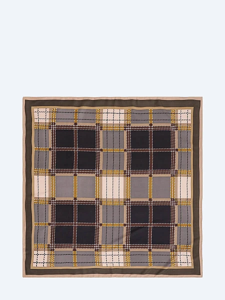 Платок SSV122-04 SSV122-04 | 1