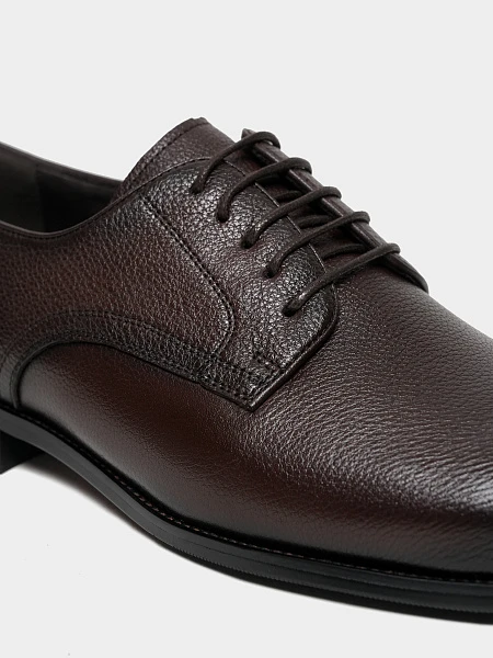 Полуботинки M262230 M262230 | 5