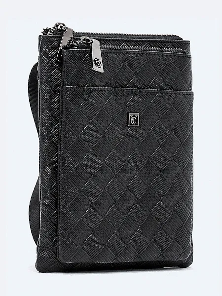 Сумка TA1618-01 | 2