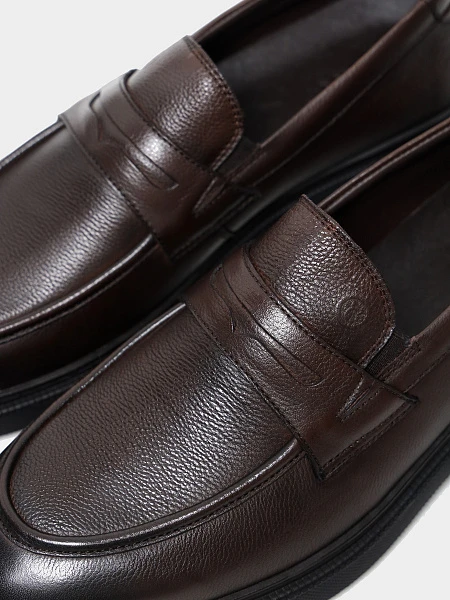 Лоферы M801230 M801230 | 5