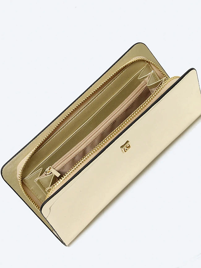 Кошелек женский весна-лето HS985-28 | 4
