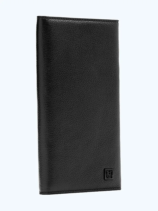Портмоне мужское всесезонные HS1065-01 | 2