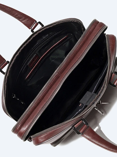 Портфель TA1651-04 TA1651-04 | 4