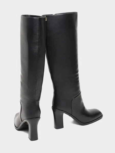 Сапоги 1494568M 1494568M | 3