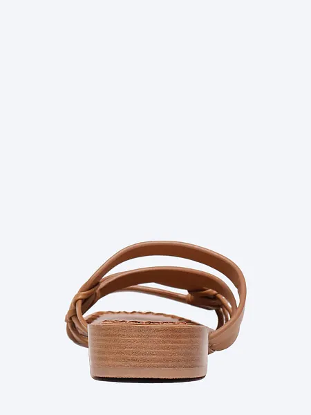 Сабо 1821471 1821471 | 5