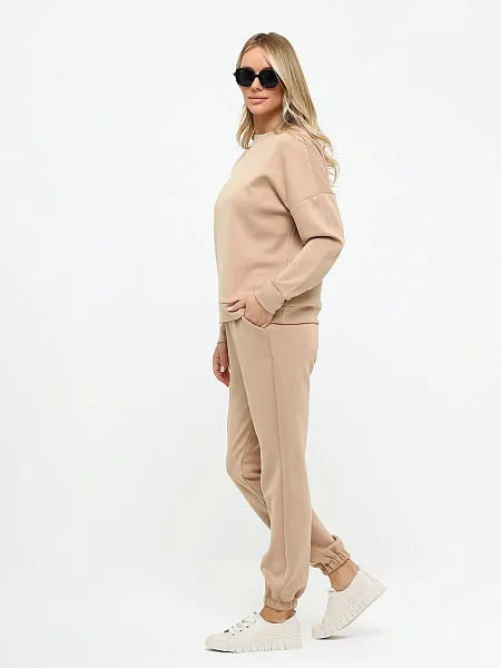 Комплект (свитшот+брюки) KA17579-08 KA17579-08 | 2