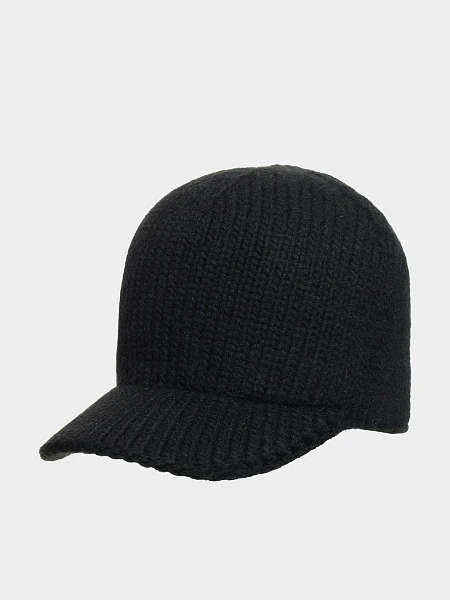 Кепка FG0210-01 | 2