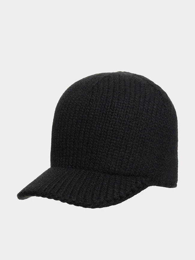 Кепка женские осень-зима FG0210-01 | 3