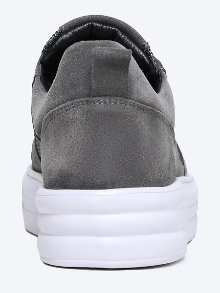 Кеды 136750 136750 | 5