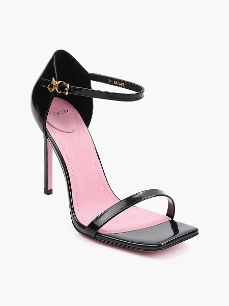 Босоножки 1494148 1494148 | 2