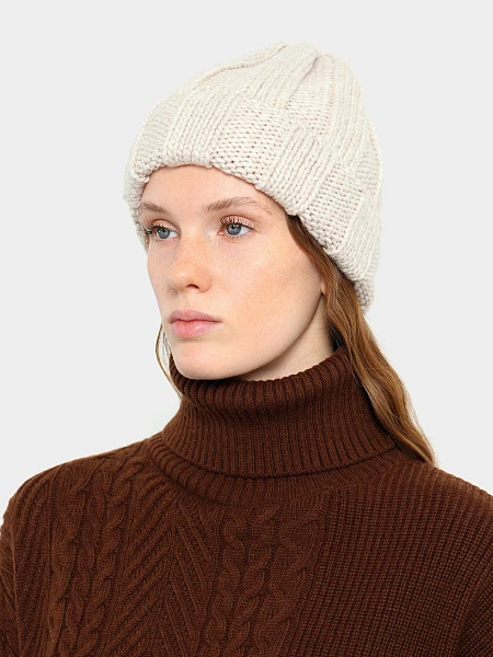 Шапка CH25013-09 CH25013-09 | 1