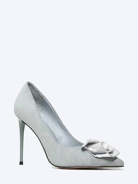 Туфли 1493383 1493383 | 1