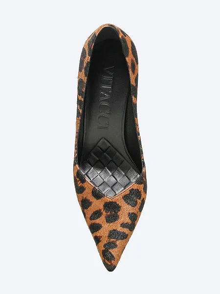 Туфли 1493783 1493783 | 4