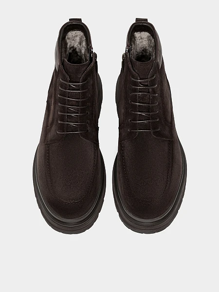 Ботинки M1022507M M1022507M | 4