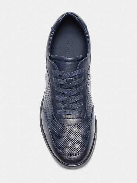 Кроссовки M1782762 M1782762 | 4