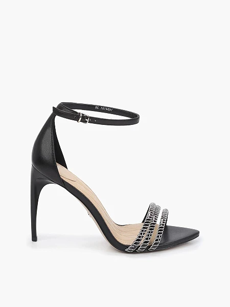 Босоножки 1494191 1494191 | 1