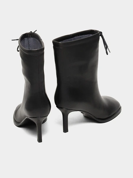 Полусапоги 1731204 1731204 | 3