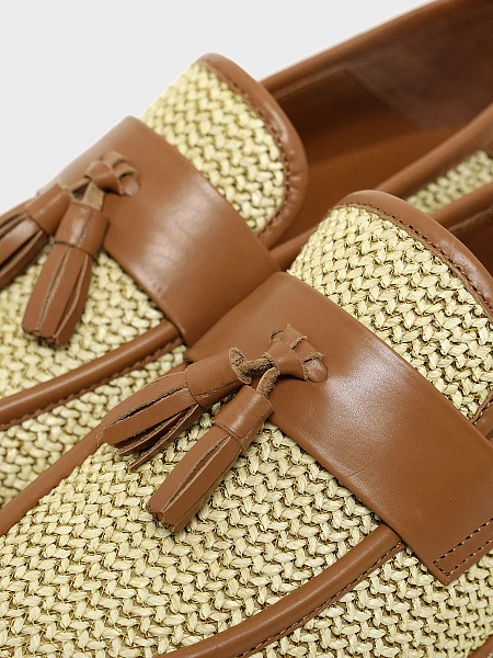 Лоферы 1821449-1 1821449-1 | 5