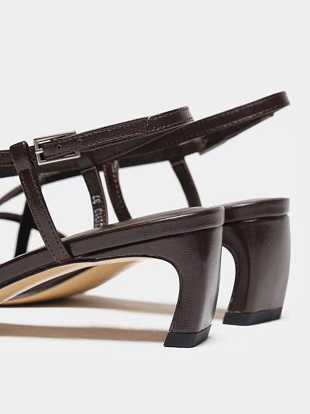 Босоножки 1731313 1731313 | 5