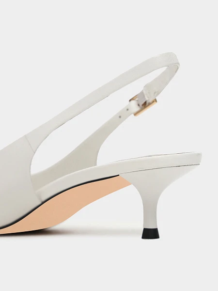 Туфли летние 944396 944396 | 5