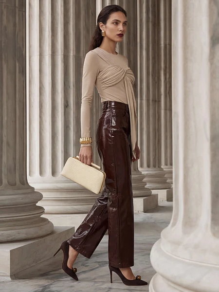 Туфли 1495043 | 3