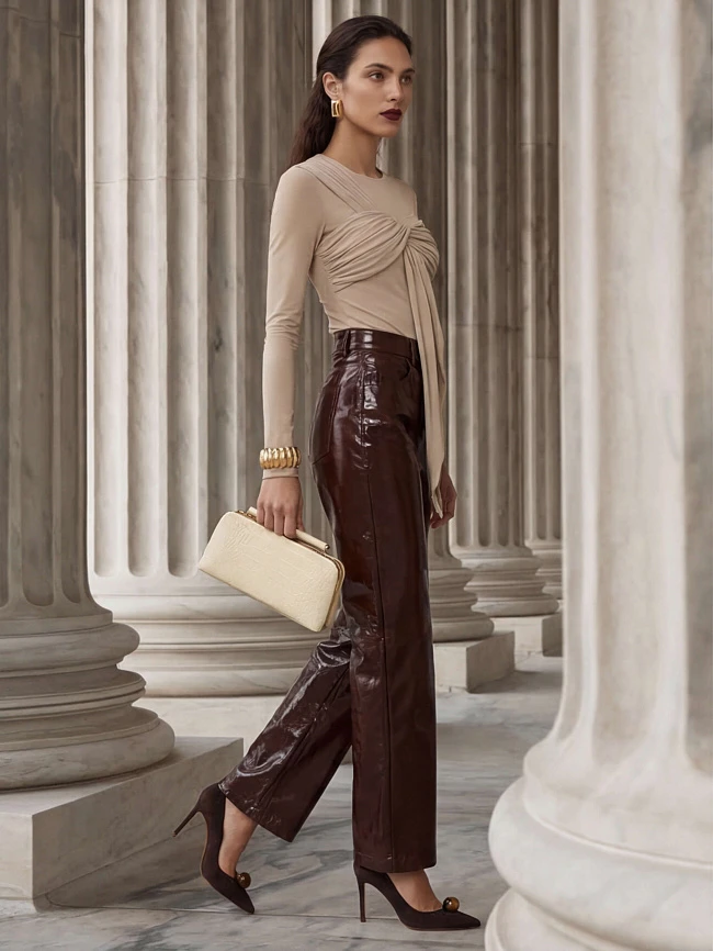 Туфли 1495043 | 3