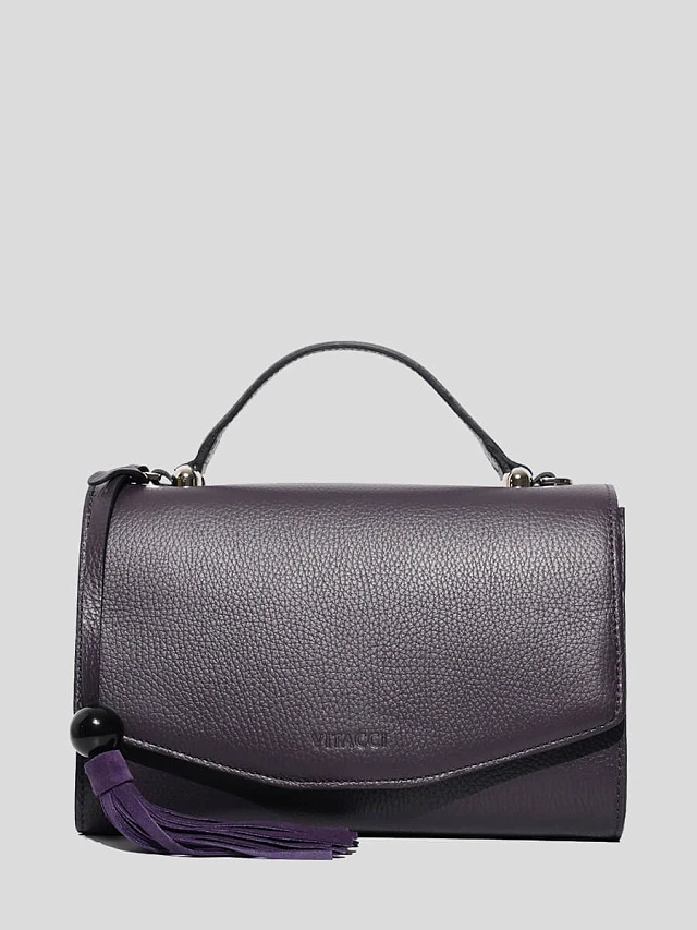 Сумка женская осень-зима DB0234-16 | 1