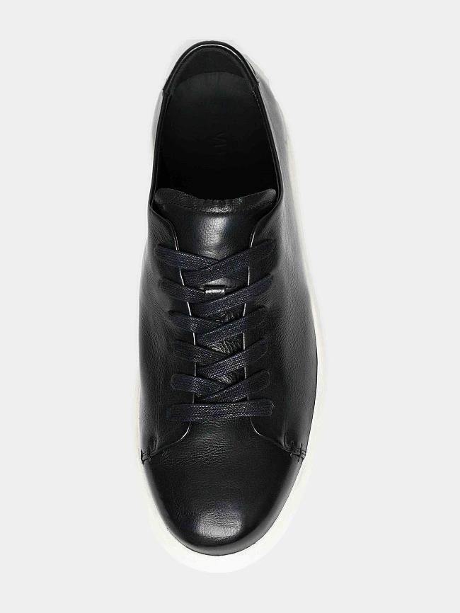 Кеды M1782779 | 7