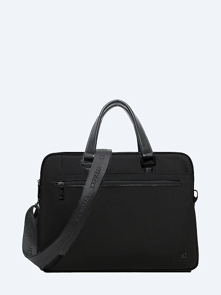 Портфель TA1698-01 | 1