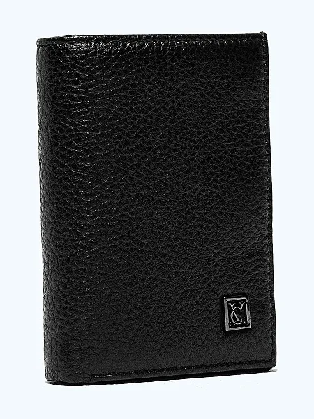 Кошелек TAW205-01 TAW205-01 | 2