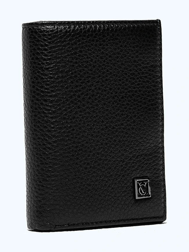 Кошелек мужской всесезонные TAW205-01 | 2