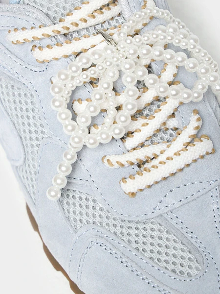 Кроссовки 3630416 3630416 | 5