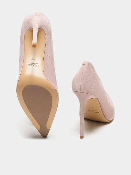 Туфли 497508 497508 | 3