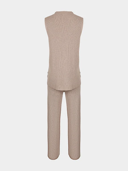Комплект (джемпер+брюки) YAN025-23 YAN025-23 | 2
