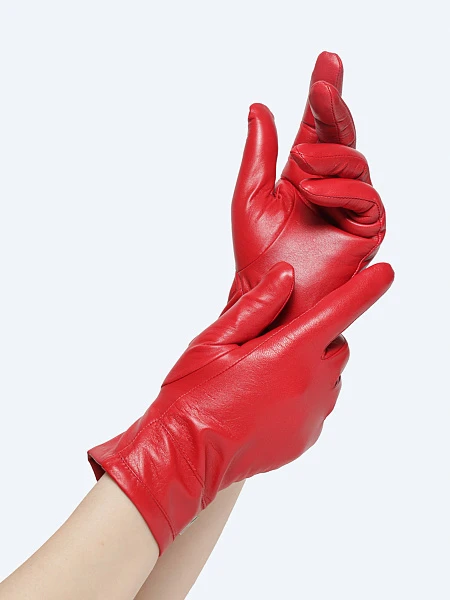 Перчатки GL25006-03 GL25006-03 | 3