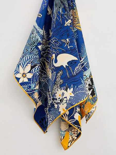 Платок CI328-05 CI328-05 | 3