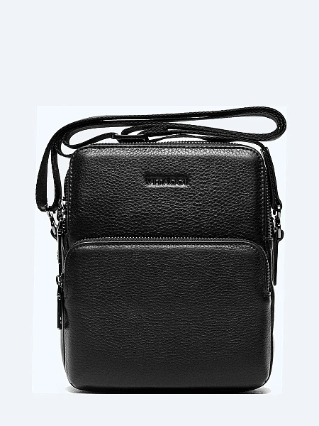 Сумка TA1581-01 | 1