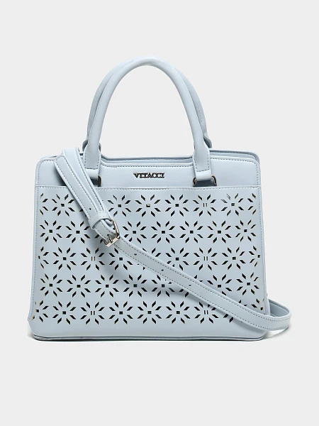 Сумка BD2032-10 BD2032-10 | 1