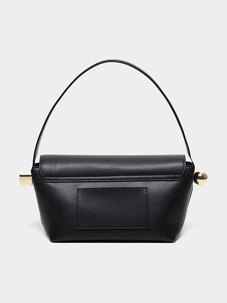 Сумка YCH001-01 | 3