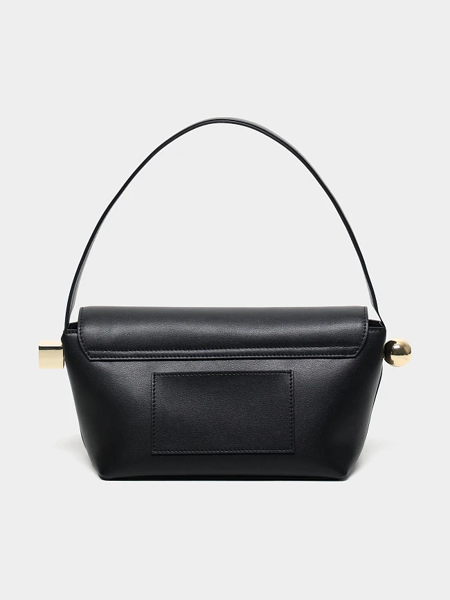 Сумка женская весна-лето YCH001-01 | 3