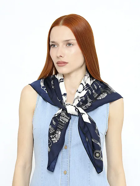 Платок CI300-05 CI300-05 | 5
