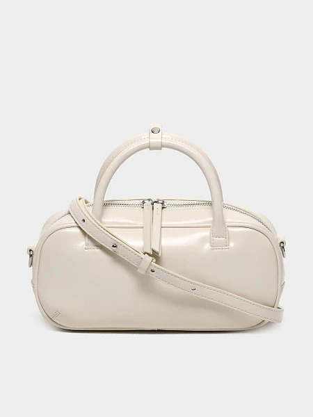 Сумка HM117L-09 HM117L-09 | 1