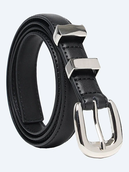 Ремень KB18-01-100 KB18-01-100 | 1