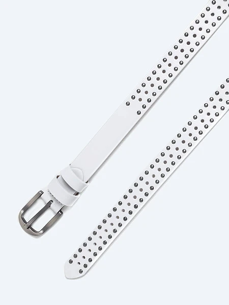 Ремень KB19-02-100 KB19-02-100 | 2