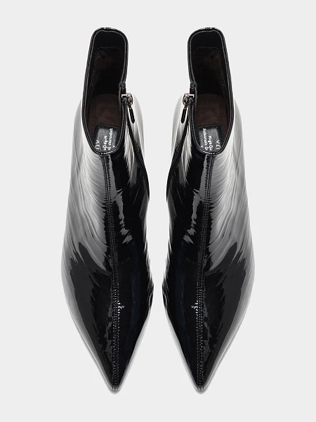 Ботильоны 17VC425 17VC425 | 4