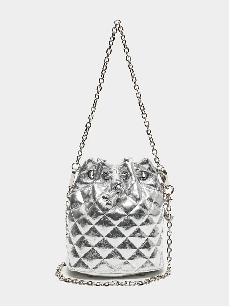 Сумка LC268-29 LC268-29 | 1