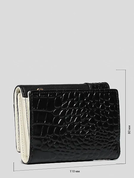 Кошелек SUP003-01P SUP003-01P | 2