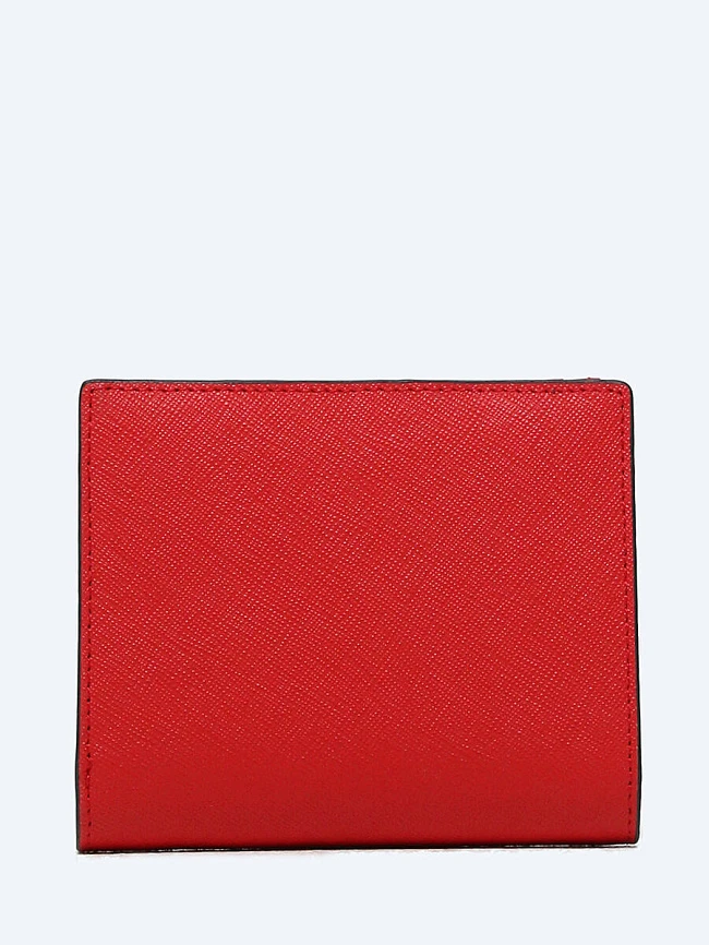 Кошелек женский весна-лето HS967-03 | 3