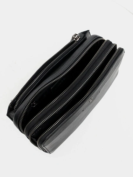 Барсетка TA1759-01 TA1759-01 | 4